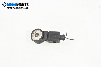 Senzor de detonare for Volkswagen Passat VI Sedan B7 (08.2010 - 12.2014)