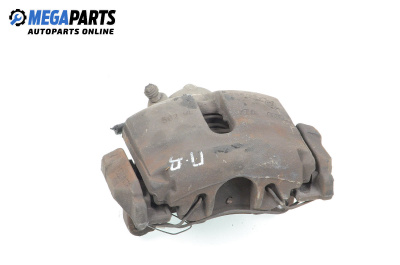 Caliper for Volkswagen Passat VI Sedan B7 (08.2010 - 12.2014), position: front - right