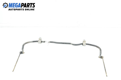 Stabilisator for Volkswagen Passat VI Sedan B7 (08.2010 - 12.2014), sedan