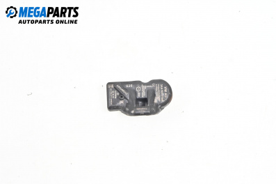 Senzor de presiune în anvelope for Volkswagen Passat VI Sedan B7 (08.2010 - 12.2014), № 3AA907275B