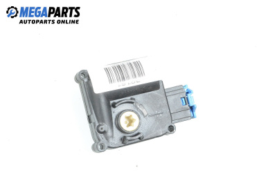 Heater motor flap control for Audi Q7 SUV I (03.2006 - 01.2016) 3.0 TDI Quattro, 233 hp