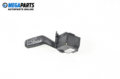 Manetă tempomat for Audi Q7 SUV I (03.2006 - 01.2016)