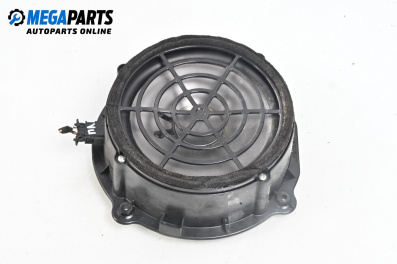 Loudspeaker for Audi Q7 SUV I (03.2006 - 01.2016)