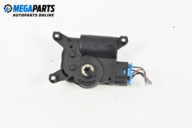 Motor supapă încălzire for Audi Q7 SUV I (03.2006 - 01.2016) 3.0 TDI Quattro, 233 hp