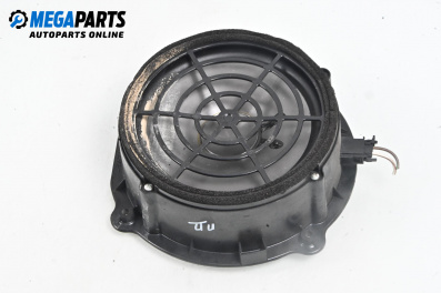 Loudspeaker for Audi Q7 SUV I (03.2006 - 01.2016)