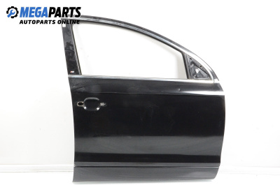 Door for Audi Q7 SUV I (03.2006 - 01.2016), 5 doors, suv, position: front - right