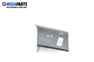 Material profilat exterior for Audi Q7 SUV I (03.2006 - 01.2016), suv, position: dreapta