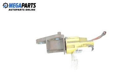 Airbag sensor for Audi Q7 SUV I (03.2006 - 01.2016)