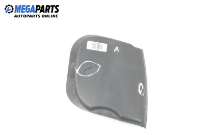 Capac de plastic for Audi Q7 SUV I (03.2006 - 01.2016), 5 uși, suv