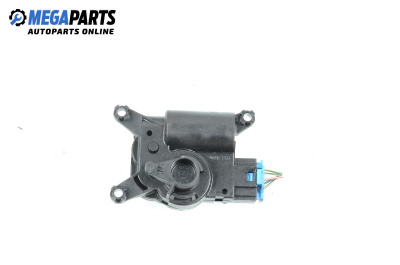 Motor supapă încălzire for Audi Q7 SUV I (03.2006 - 01.2016) 3.0 TDI Quattro, 233 hp