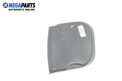 Capac de plastic for Audi Q7 SUV I (03.2006 - 01.2016), 5 uși, suv