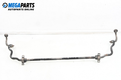 Bară stabilizatoare for Audi Q7 SUV I (03.2006 - 01.2016), suv