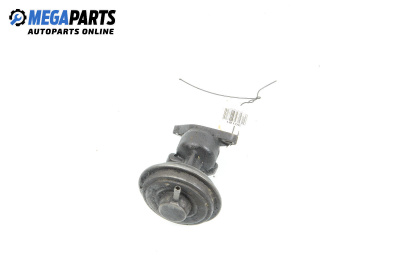 EGR valve for Audi Q7 SUV I (03.2006 - 01.2016) 3.0 TDI Quattro, 233 hp