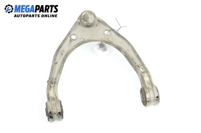 Control arm for Audi Q7 SUV I (03.2006 - 01.2016), suv, position: front - left