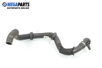 Turbo hose for Audi Q7 SUV I (03.2006 - 01.2016) 3.0 TDI Quattro, 233 hp