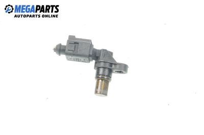 Camshaft sensor for Audi Q7 SUV I (03.2006 - 01.2016)