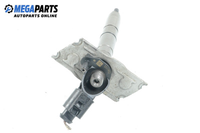 Einspritzdüse for Audi Q7 SUV I (03.2006 - 01.2016) 3.0 TDI Quattro, 233 hp