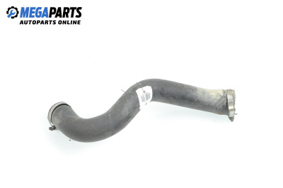 Turbo hose for Audi Q7 SUV I (03.2006 - 01.2016) 3.0 TDI Quattro, 233 hp