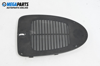 Capac decorativ difuzor for Porsche Cayenne SUV I (09.2002 - 09.2010), 5 uși, suv