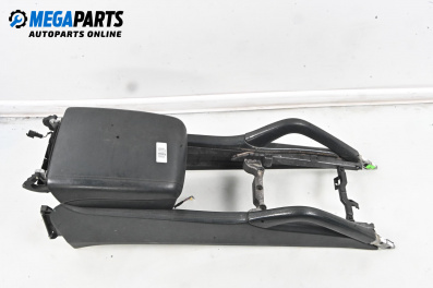 Armrest for Porsche Cayenne SUV I (09.2002 - 09.2010)