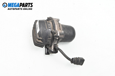 Smog air pump for Porsche Cayenne SUV I (09.2002 - 09.2010) S 4.5, 340 hp