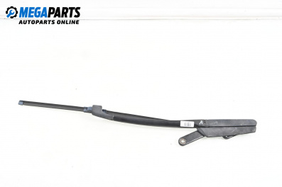 Front wipers arm for Porsche Cayenne SUV I (09.2002 - 09.2010), position: right