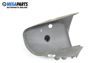 Capac de plastic for Porsche Cayenne SUV I (09.2002 - 09.2010), 5 uși, suv