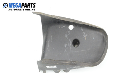 Capac de plastic for Porsche Cayenne SUV I (09.2002 - 09.2010), 5 uși, suv