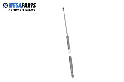 Bonnet damper for Porsche Cayenne SUV I (09.2002 - 09.2010)