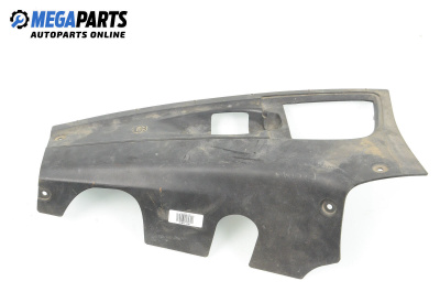 Capac de plastic for Porsche Cayenne SUV I (09.2002 - 09.2010), 5 uși, suv