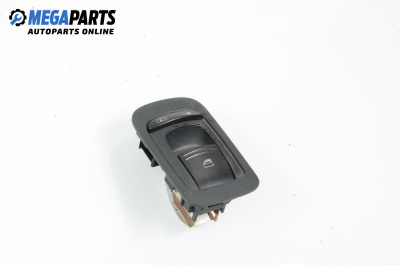 Buton geam electric for Porsche Cayenne SUV I (09.2002 - 09.2010)