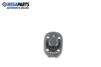 Mirror adjustment button for Porsche Cayenne SUV I (09.2002 - 09.2010)