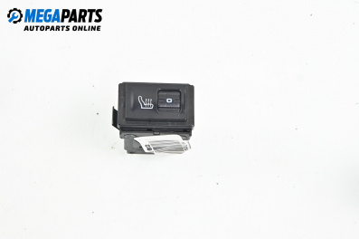 Seat heating button for Porsche Cayenne SUV I (09.2002 - 09.2010)