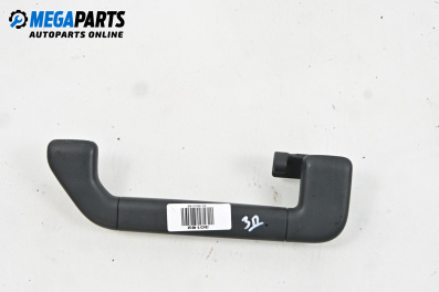 Handle for Porsche Cayenne SUV I (09.2002 - 09.2010), 5 doors, position: rear - right