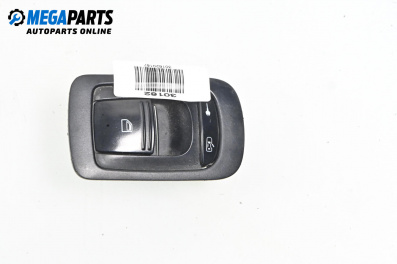 Buton geam electric for Porsche Cayenne SUV I (09.2002 - 09.2010)