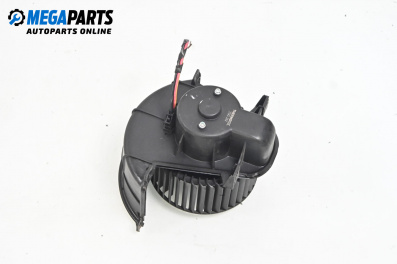 Heating blower for Porsche Cayenne SUV I (09.2002 - 09.2010)