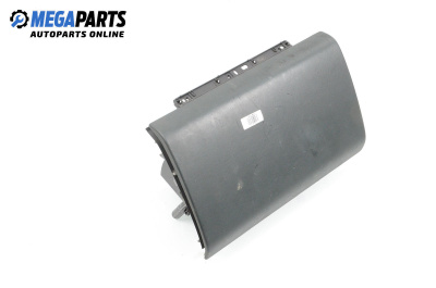 Glove box for Porsche Cayenne SUV I (09.2002 - 09.2010)