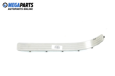 Material profilat prag for Porsche Cayenne SUV I (09.2002 - 09.2010), 5 uși, suv, position: stânga - spate