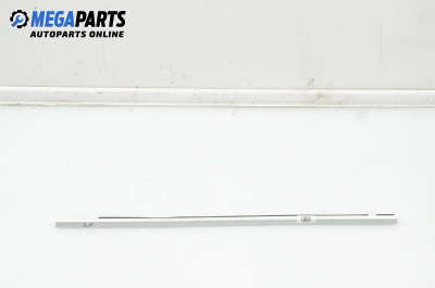 Material profilat ușă for Porsche Cayenne SUV I (09.2002 - 09.2010), suv, position: dreaptă - spate