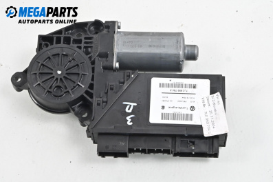 Motor macara geam for Porsche Cayenne SUV I (09.2002 - 09.2010), 5 uși, suv, position: dreaptă - spate