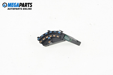 Steering wheel sensor for Porsche Cayenne SUV I (09.2002 - 09.2010)