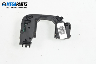 Senzor volan for Porsche Cayenne SUV I (09.2002 - 09.2010)