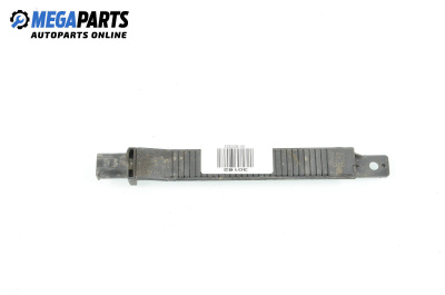 Senzor for Porsche Cayenne SUV I (09.2002 - 09.2010), № 4D0 907 277