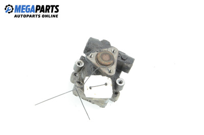 Power steering pump for Porsche Cayenne SUV I (09.2002 - 09.2010)