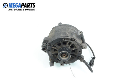 Alternator for Porsche Cayenne SUV I (09.2002 - 09.2010) S 4.5, 340 hp