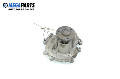 Water pump for Porsche Cayenne SUV I (09.2002 - 09.2010) S 4.5, 340 hp