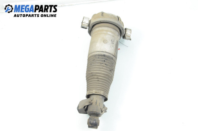 Amortizor pneumatic for Porsche Cayenne SUV I (09.2002 - 09.2010), suv, position: stânga - spate