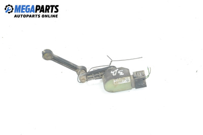 Höhensensor for Porsche Cayenne SUV I (09.2002 - 09.2010)