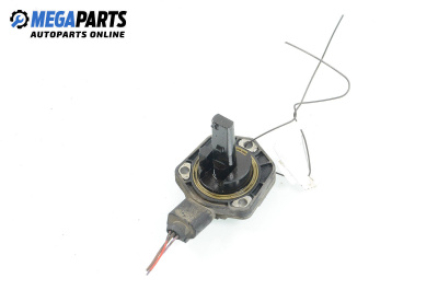 Oil level sensor for Porsche Cayenne SUV I (09.2002 - 09.2010)