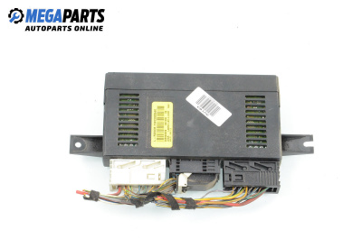 Light module controller for Land Rover Range Rover III SUV (03.2002 - 08.2012), № 086946059